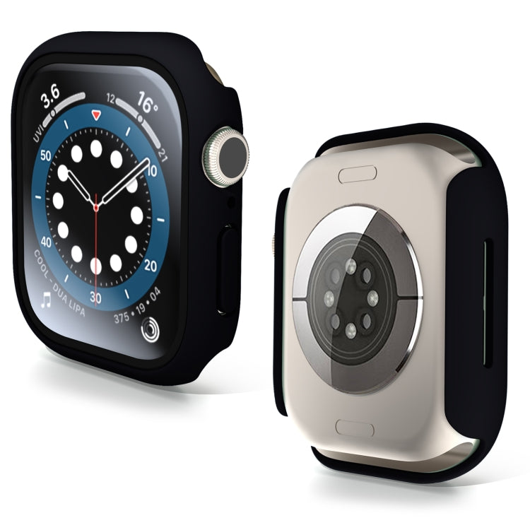 EDA007214601F_2.jpg@a827de4c9816837d8c21f5c94b95c338