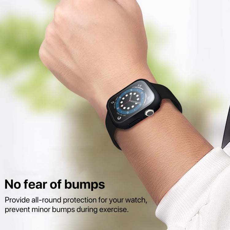 EDA007214601F_6.jpg@48b6131c099a97b5fbcc39d726430aa5