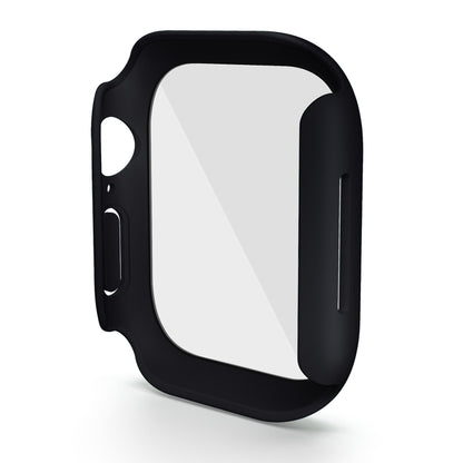 EDA007214602F_1.jpg@4e7668ca46ec0c9a8d017fd3f9f7a6b0