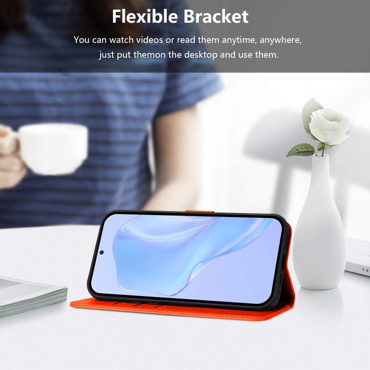 EDA007218205D_4.jpg@0c921ffc252b14e178be1819842ac15d