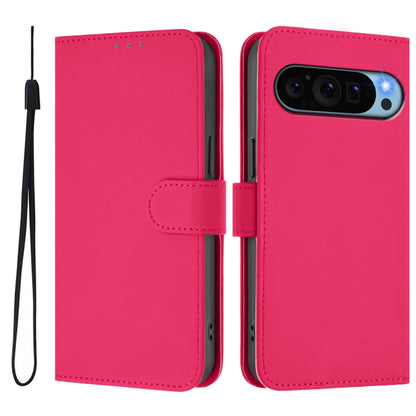 EDA007220311P_1.jpg@f01095a47188c2eebb862492ab6ad94e