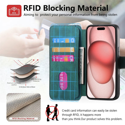 EDA007220703D_7.jpg@26cab3ec6b0c0e95d5fb7a56ddb11b2b