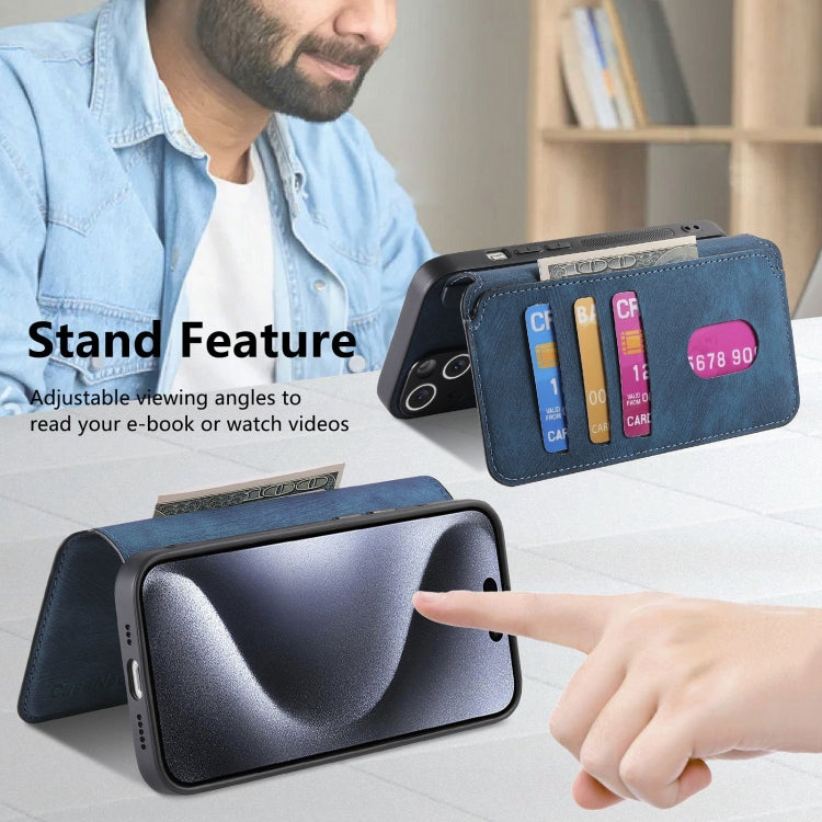 EDA007220705C_3.jpg@e7449e5ec0d571781808fb7f781908fc