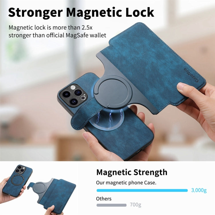 EDA007220705C_5.jpg@b921e11f62f6bd24d46a53444b94e90e