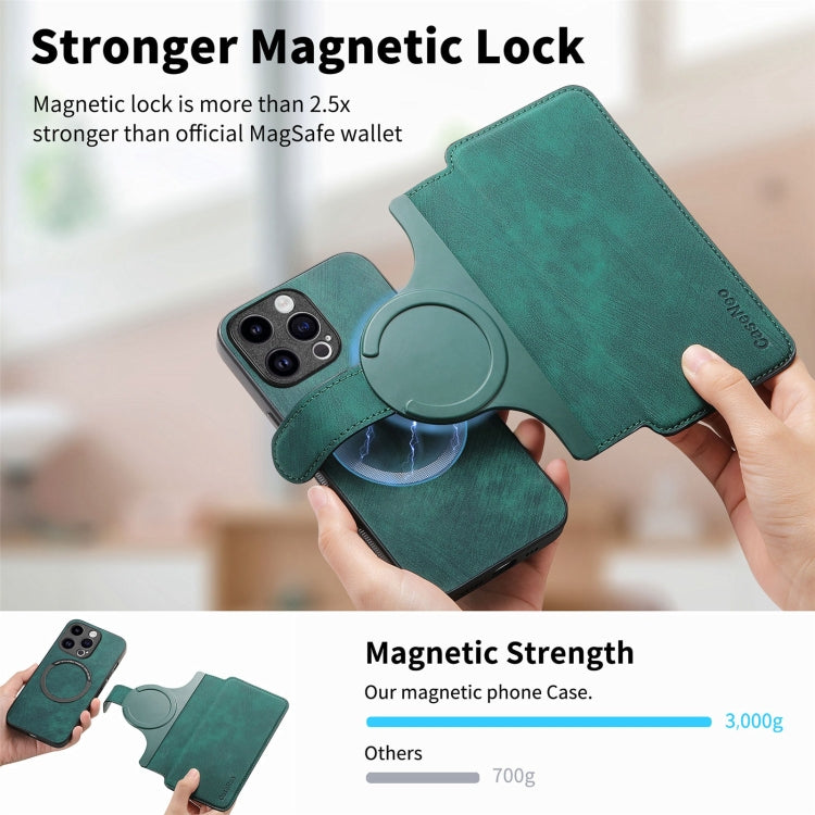 EDA007220705D_5.jpg@1272bf9e20de1315df786d49de949bdf