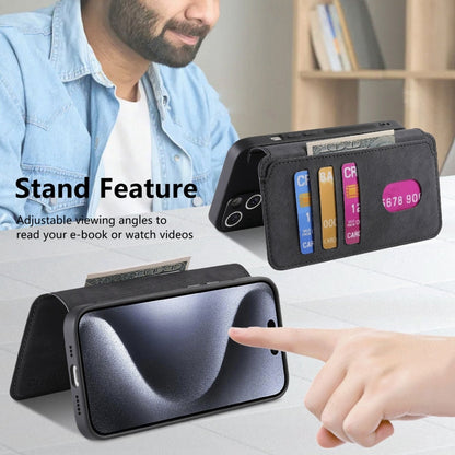 EDA007220706A_3.jpg@c8813a05070b63ab23466da250c4c61a