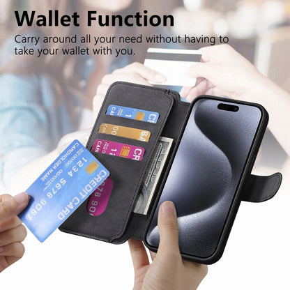 EDA007220706A_6.jpg@f49429a8359eb5d7419e9b907fe27198