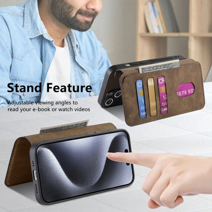 EDA007220706B_3.jpg@35dcd4ae5f8b10a618a883896b204aef