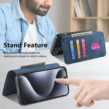 EDA007220706C_3.jpg@e7449e5ec0d571781808fb7f781908fc