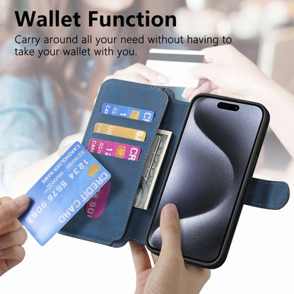 EDA007220706C_6.jpg@6d19d1d4337a7ea10f9dc0f8425f2bbb