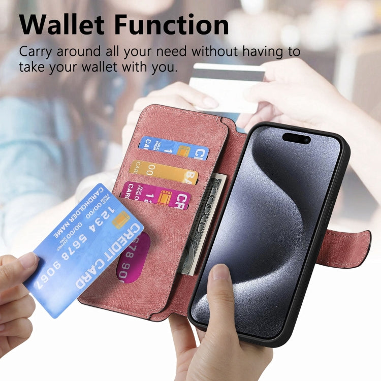 EDA007220706E_6.jpg@a3c76e318ec16b9f6aeb799d2e811c92