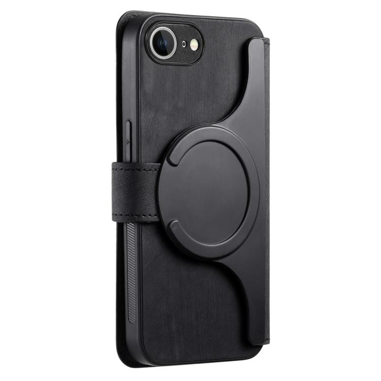 EDA007220709A_2.jpg@502397eb01e7e1e7f56f6cb801cedc1f