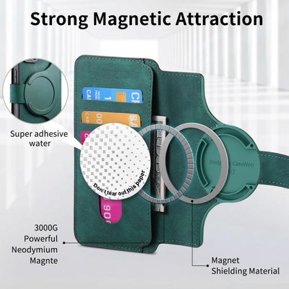 EDA007220709D_6.jpg@e3144022217baa09e222d50058f3cf11