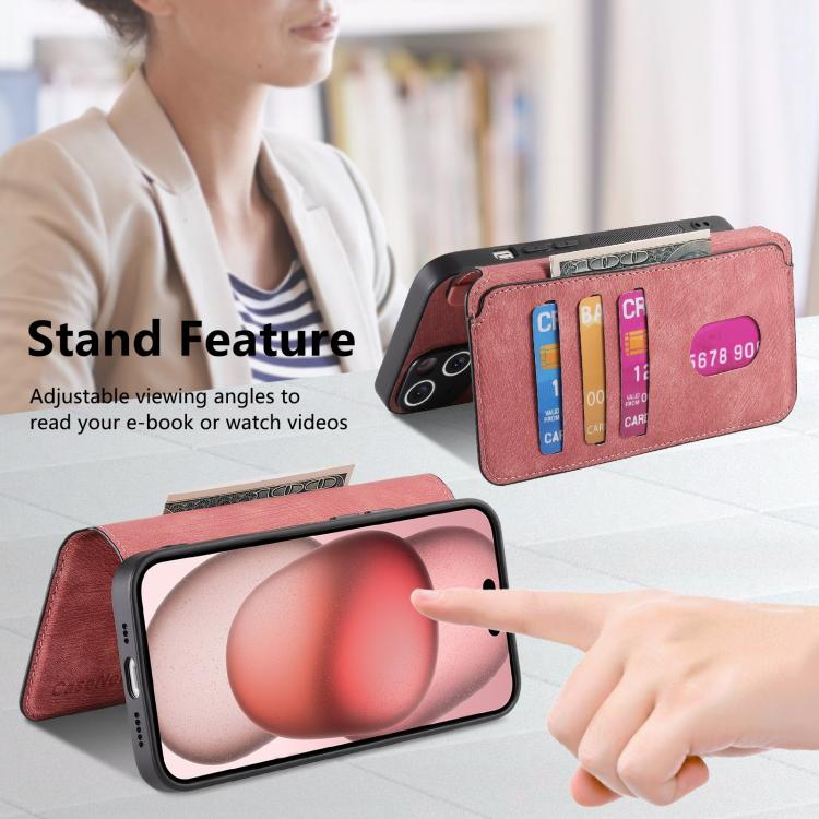 EDA007220709E_5.jpg@3a9f90a51add2a29a7a4762a4aa3988e