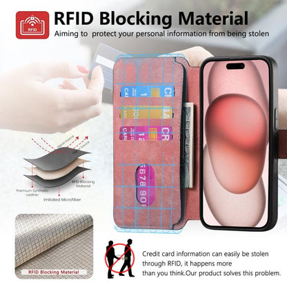 EDA007220709E_7.jpg@aa24fe60ac96590a7a5ae06415eeca2f