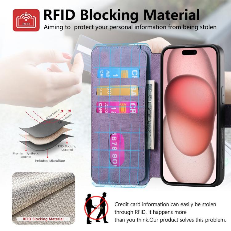 EDA007220709F_7.jpg@439a7ee1b7c29522c8c40690256ff138