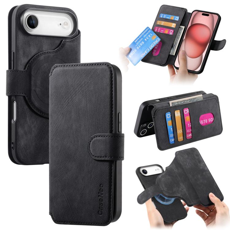 EDA007220713A.jpg@d1837f71eebc36139816ddafe4fdcd4a