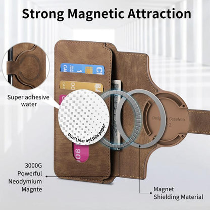 EDA007220713B_5.jpg@206aaba429363feb4d6bef73cdf43aa0