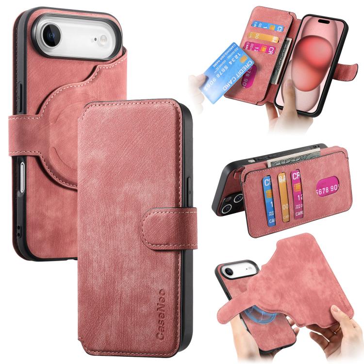 EDA007220713E.jpg@f9fce0ee08e071212857ac25352c63f5