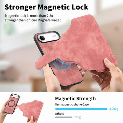 EDA007220713E_6.jpg@9e3845369f1d241dbd77613b25639ae1