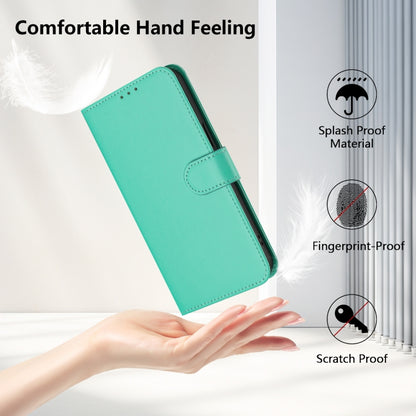 EDA007221714H_4.jpg@dd35c45381498419a0f9aabdd5d7d846