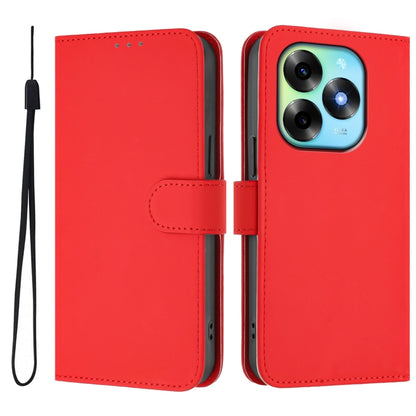 EDA007221715B_1.jpg@74cda1d145074f9f1563690a409fe6d7