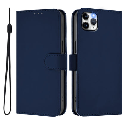 EDA007222721M_1.jpg@4304dfed90953e5df8bbc962768c53eb