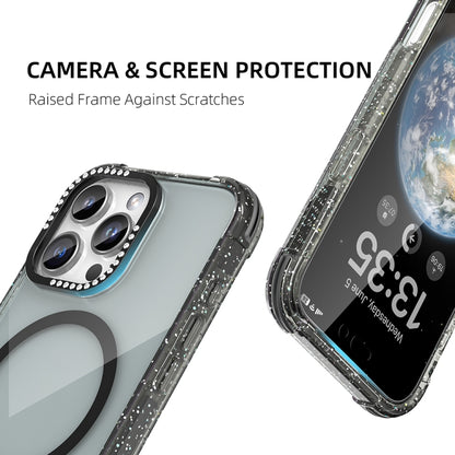 EDA0072240_B3.jpg@5fc9cc852cd6a7b69024498a94e30459