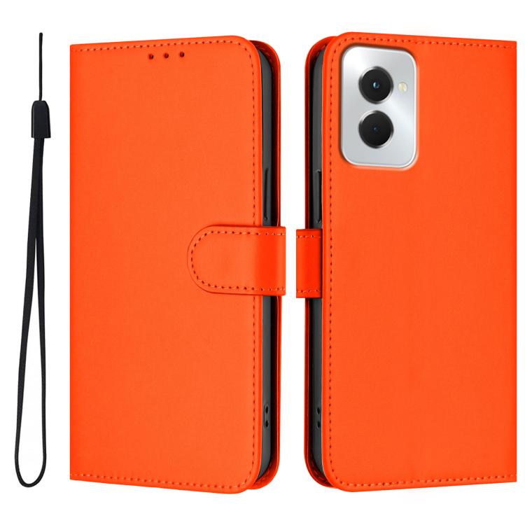 EDA007226646D_1.jpg@a3d55dc098c6f4c6dcf60f5bb3ae1a10