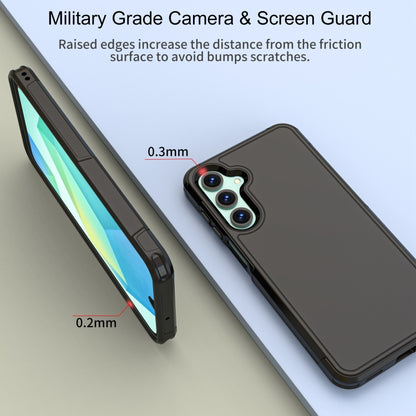 EDA007231103A_6.jpg@19a13c44cc4aa155f8851372c70daec7