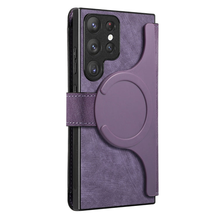 EDA007231509F_2.jpg@3ede0d3d53ba797a9de83f1b6e8df628