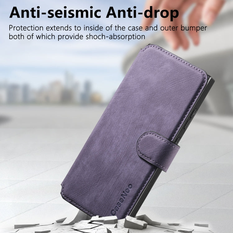 EDA007231509F_4.jpg@c5caf9d22425d33639fd5bdd5169f2cb