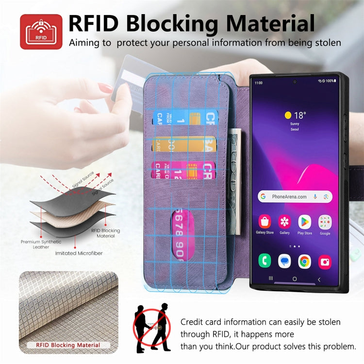 EDA007231509F_7.jpg@b6793250bbebde2646d8e9c5eba27d7f