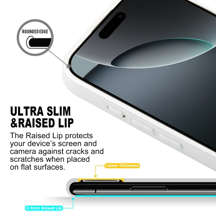 EDA007240201A_3.jpg@e1e65ecaa0a3e338e7e14aab4d51811b