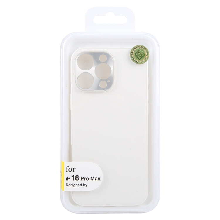 EDA007240201A_5.jpg@a9daeffa1a9253c6b4daafb0d8c957f6