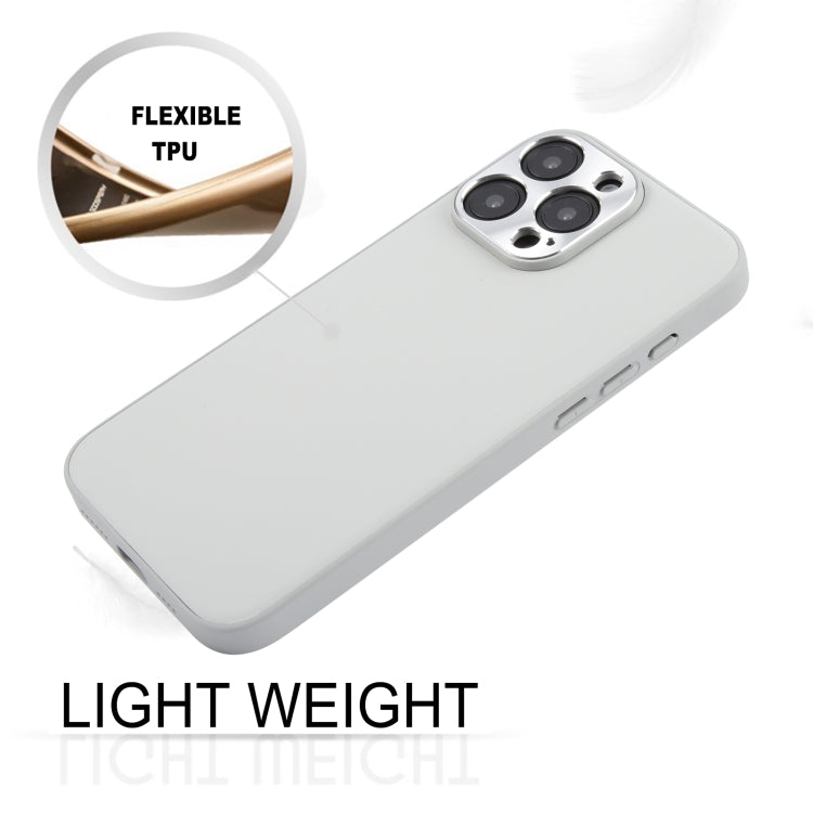 EDA007240201C_2.jpg@8a9cea114bcec5676b239bfc4ad937e8