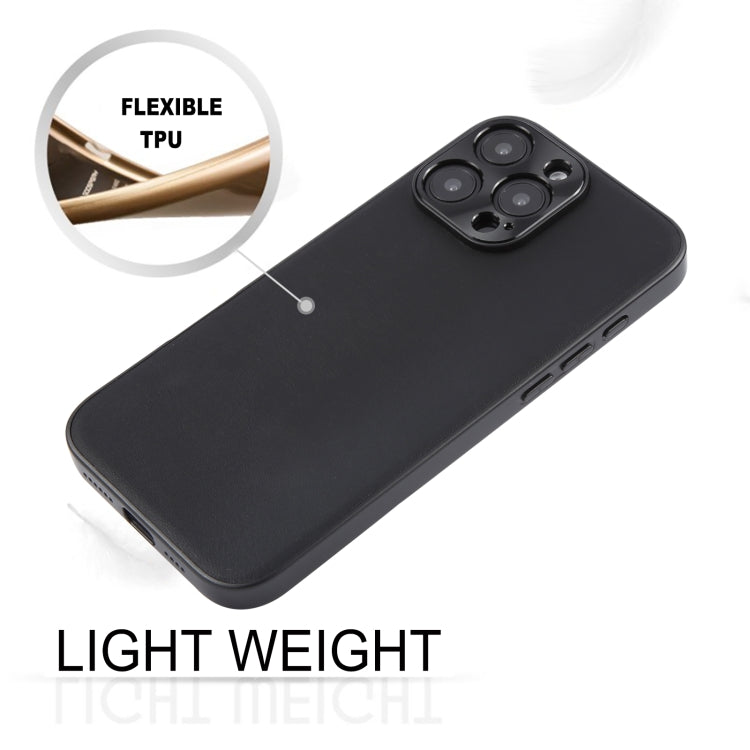 EDA007240201D_2.jpg@355b19b17f937a00b440d8e9c15b7688