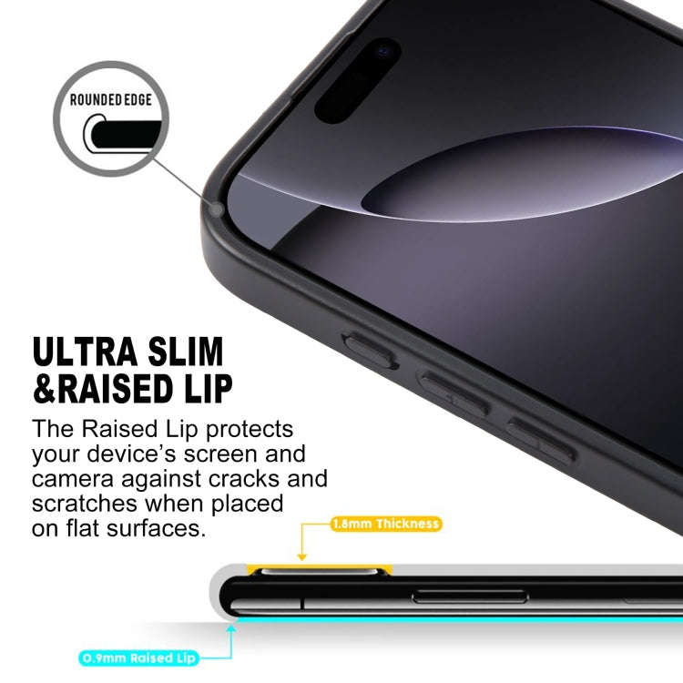 EDA007240201D_3.jpg@9611f45eee91b7551c20de3566efed71