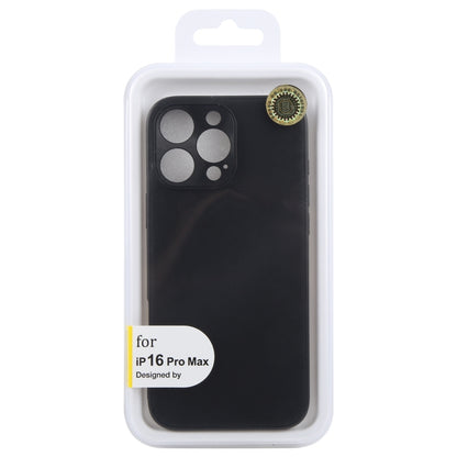 EDA007240201D_5.jpg@6ef64d8177af15d4afbc8f19643414bf