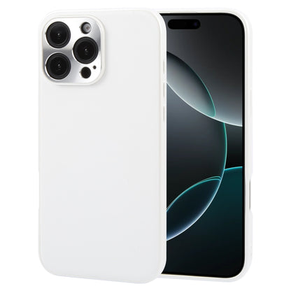 EDA007240202A.jpg@8c08d55e6c12edb1264f3d9b26e98e67