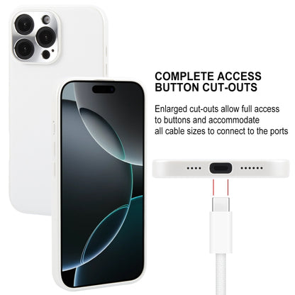 EDA007240202A_4.jpg@c58e52c5611bbf1fb7136ebf42787197