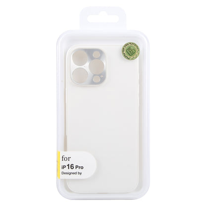 EDA007240202A_5.jpg@4d38e00b3cae6d9cceb0bf303094466a