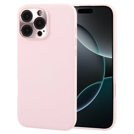 EDA007240202B.jpg@3cc1a92d7f3c79613d9a4a39a7f46ec8