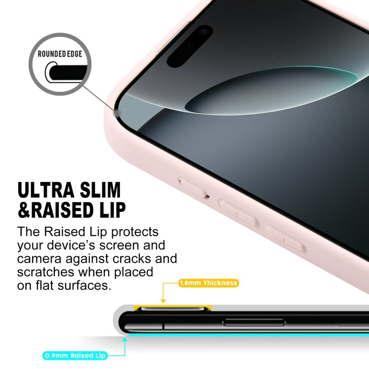 EDA007240202B_3.jpg@5577fb8fe5f5f9f9820388d038a46ce0