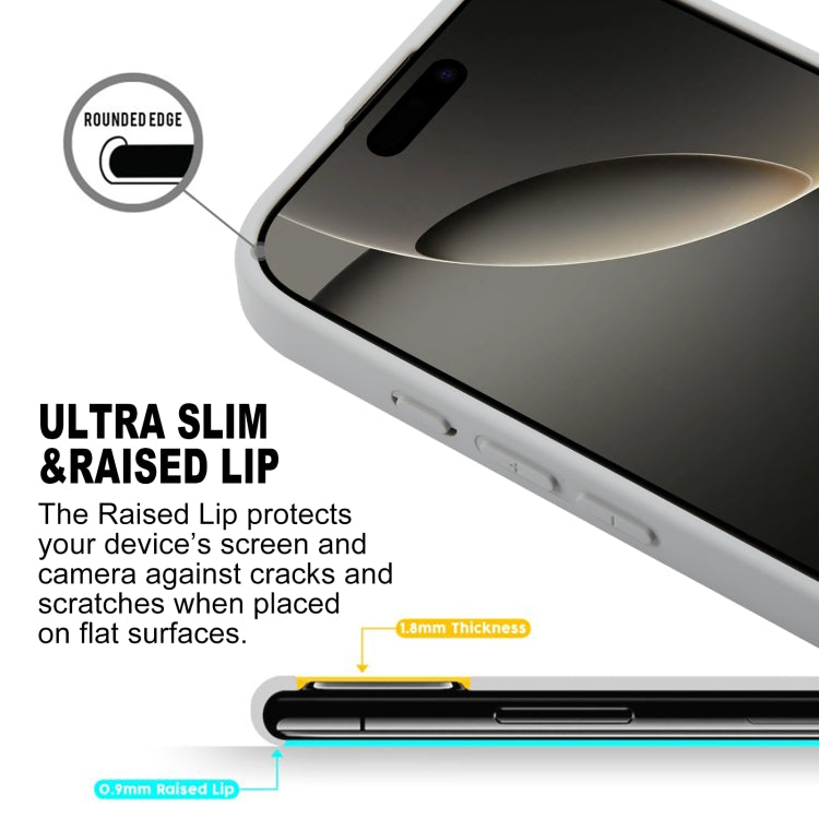 EDA007240202C_3.jpg@7834bb2e2009bf77b722cb0cc458b14a