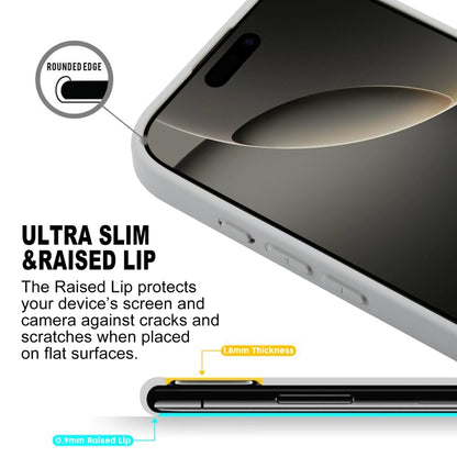 EDA007240202C_3.jpg@7834bb2e2009bf77b722cb0cc458b14a