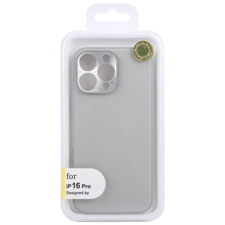 EDA007240202C_5.jpg@097f4a21b37e8f6ad6da79a9dc49550a