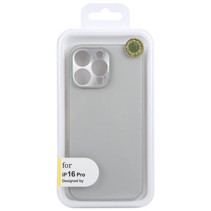 EDA007240202C_5.jpg@097f4a21b37e8f6ad6da79a9dc49550a