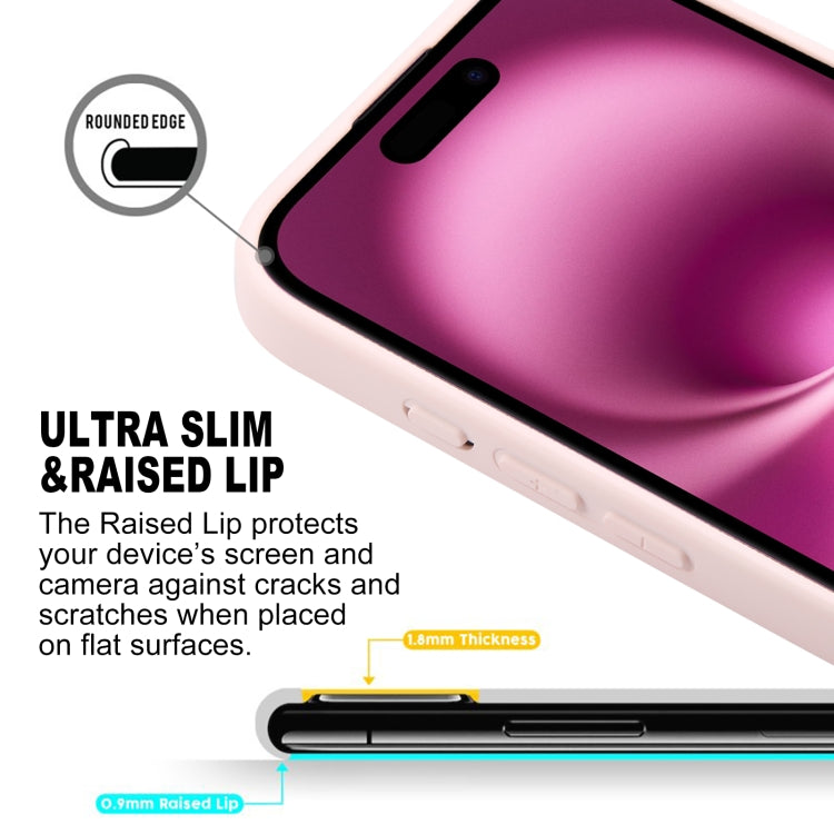 EDA007240203B_3.jpg@04073dfcfde7665865cf941295e603b5