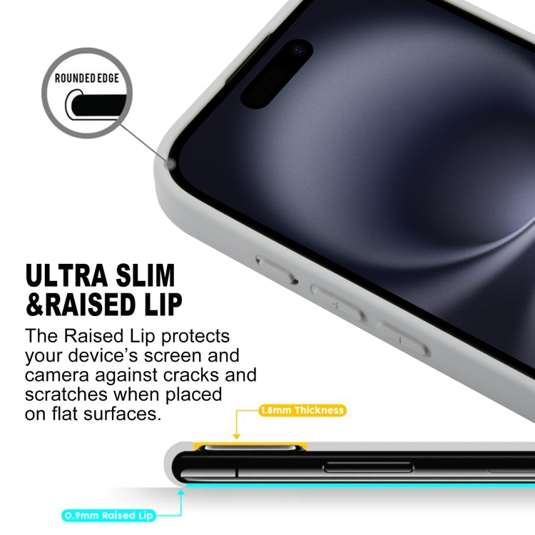 EDA007240203C_3.jpg@e3d5ca0596e236cc43600249d1d6d3cd